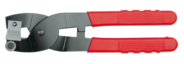 Vorel Szczypce do cięcia i łamania glazury 200mm (04000)