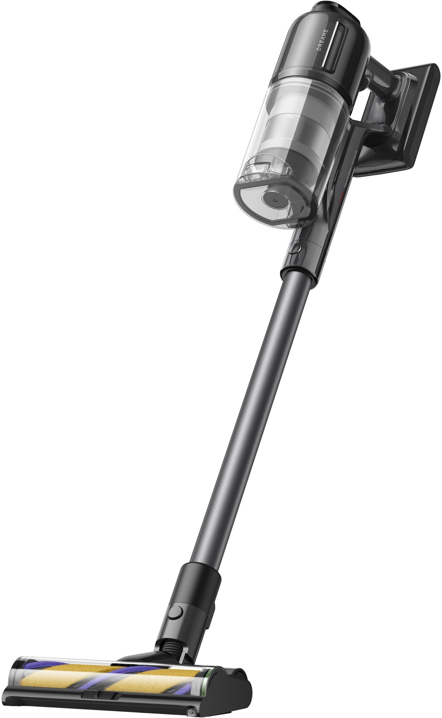 Odkurzacz pionowy Dreame R20 Ultra Aquacycle