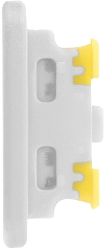 Samsung A546 A54 Power Button White