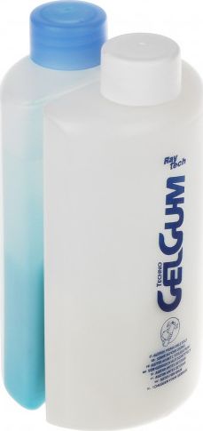 Raytech GUMA DWUSKŁADNIKOWA GEL-GUM-500 RayTech