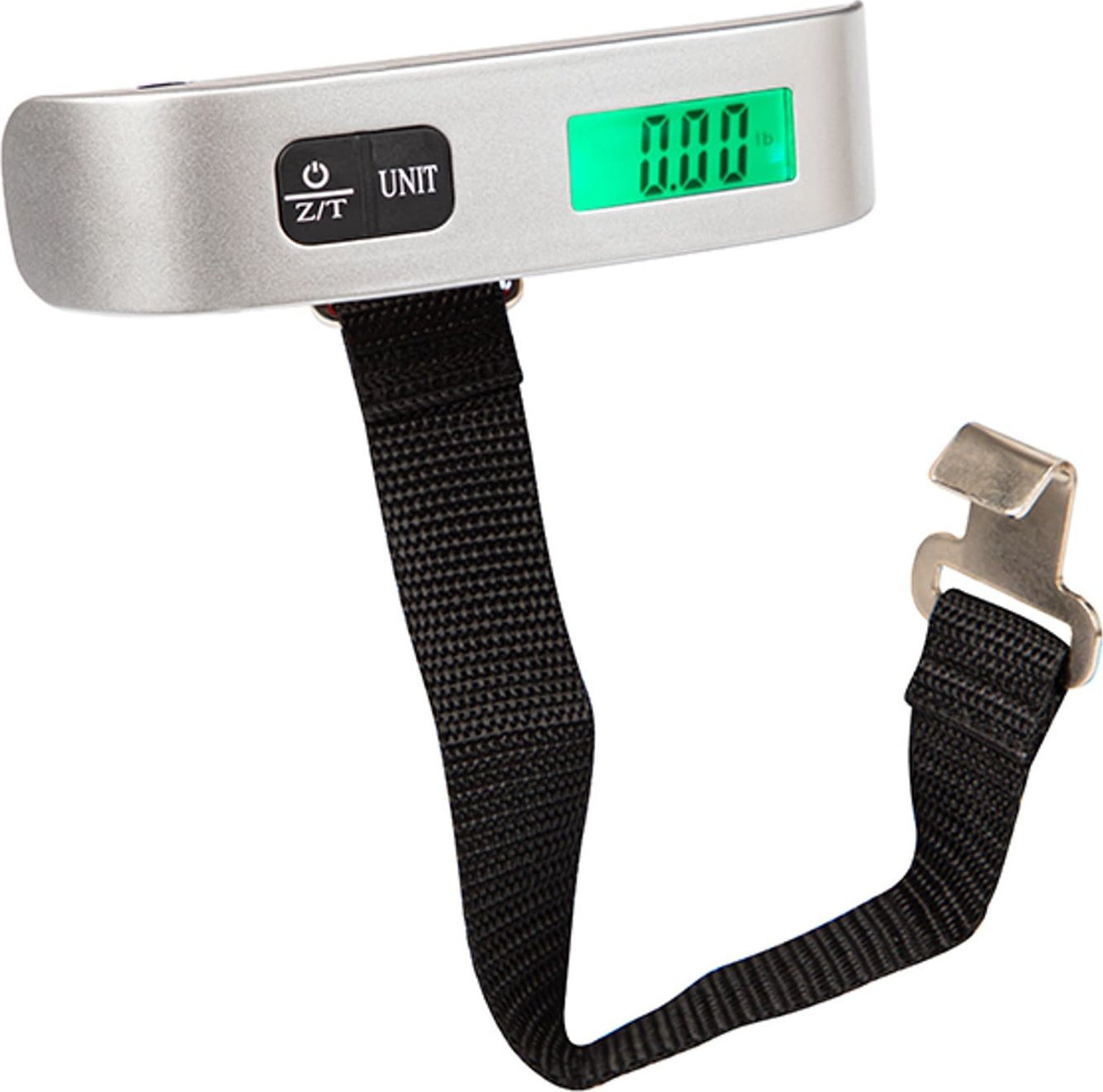 Blow 44-090# Waga bagażowa ls101 50kg