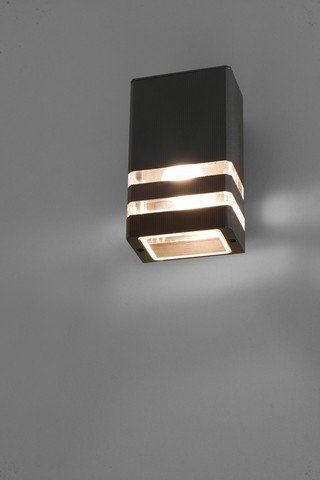 Kinkiet Nowodvorski Rio Sensor 1x40W (4423)