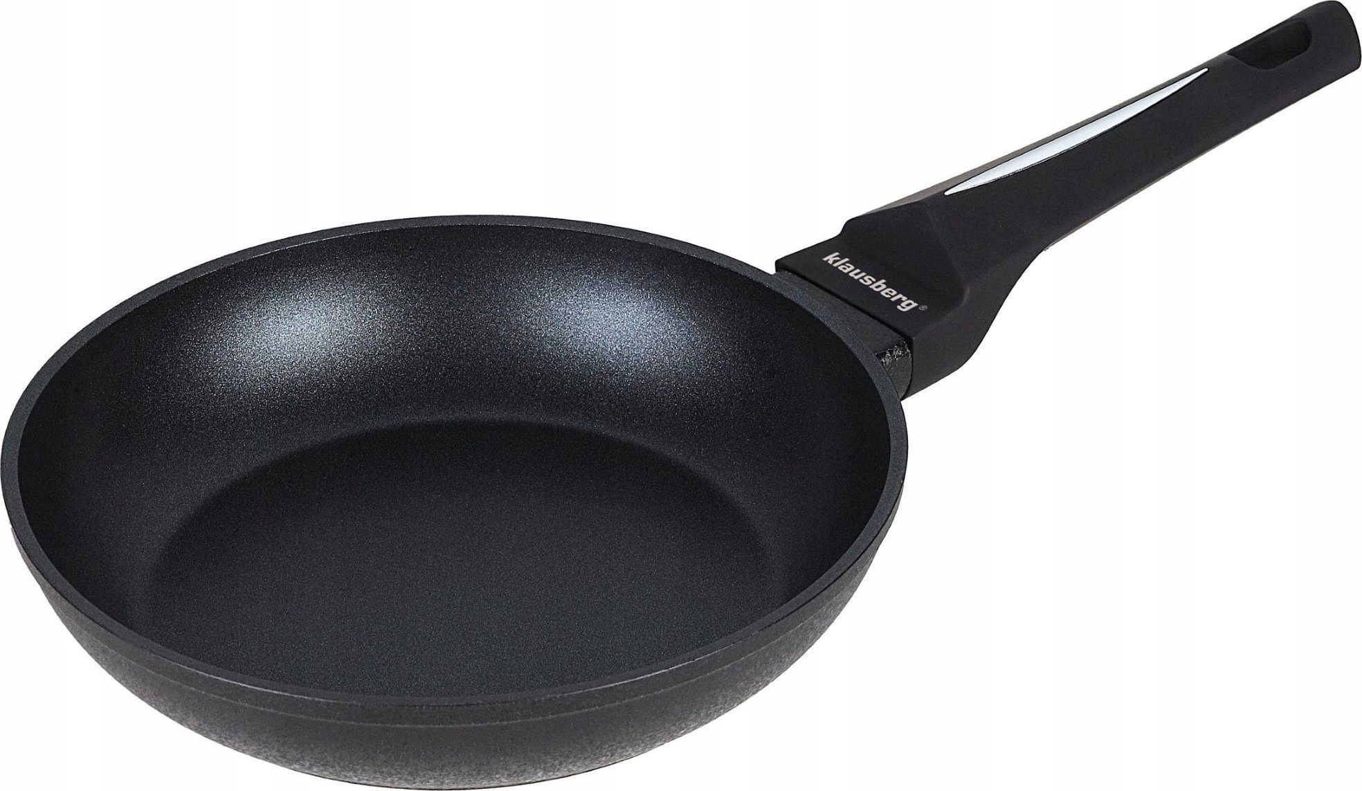 Patelnia Klausberg 20cm