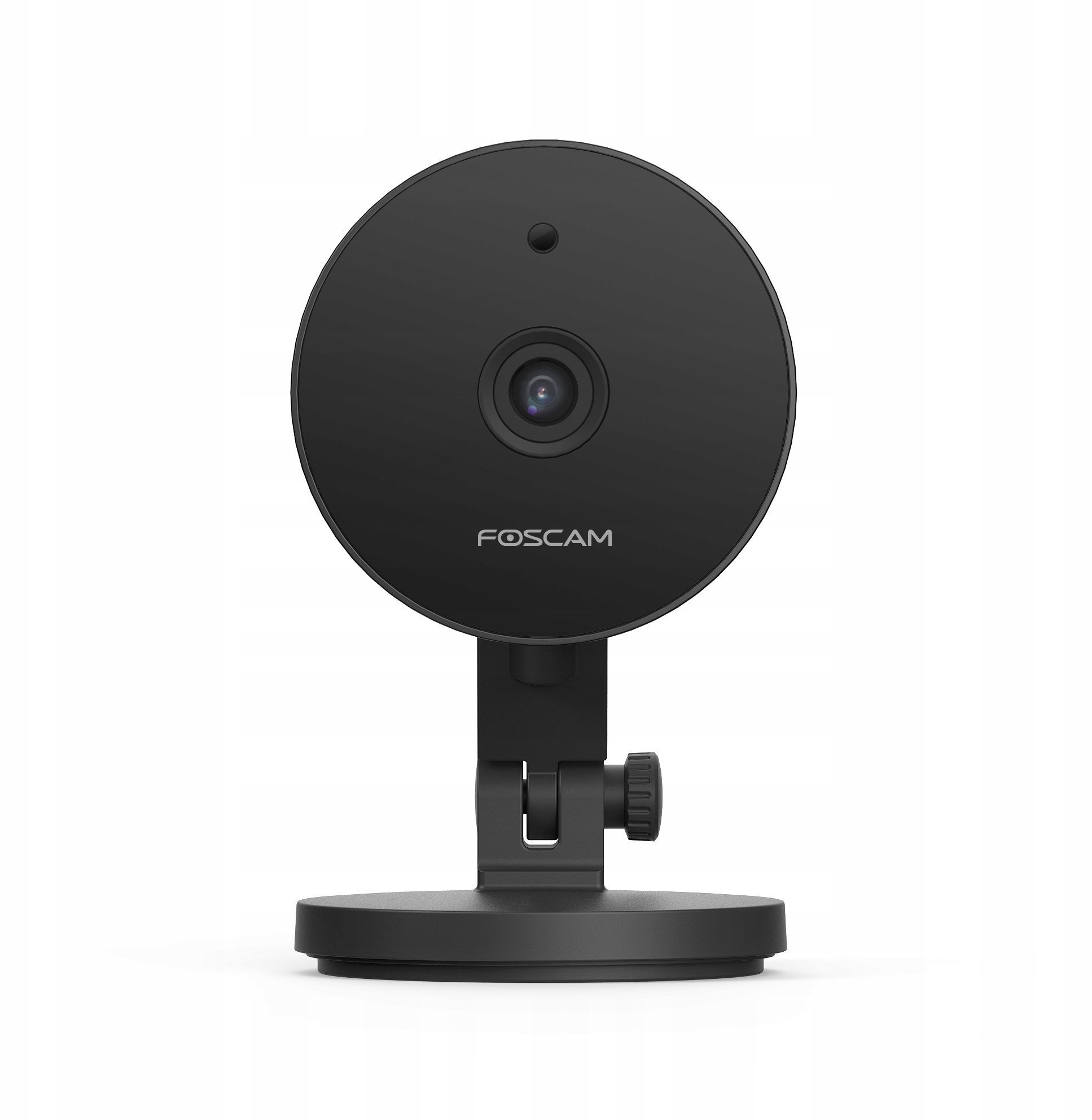 Foscam kamera IP C5M 5 Mpix