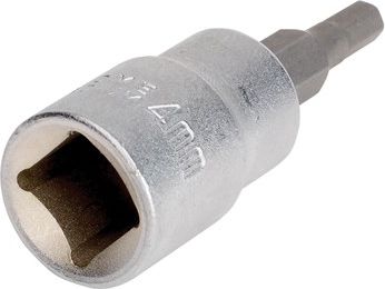 Cyclo Klucz imbusowy Socket Heads (CYC-7774)