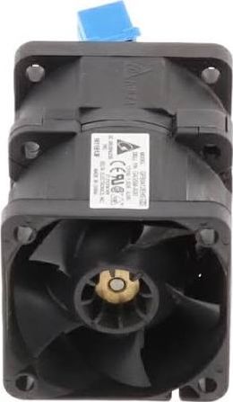 Dell Wentylator do R310 - G435M