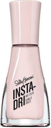Sally Hansen Sally Hansen Insta-Dri Nail Color lakier do paznokci 239 In a Blush 9.17ml