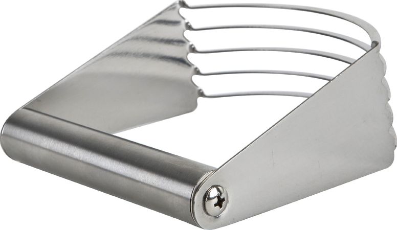 Witek Home Siekacz do ciasta kruchego