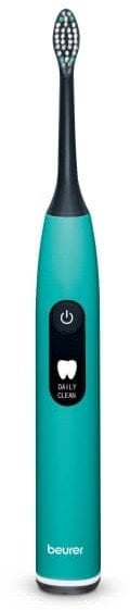 BEURER SZCZOTECZKA ELEKTRYCZNA DO ZĘBÓW SC 50