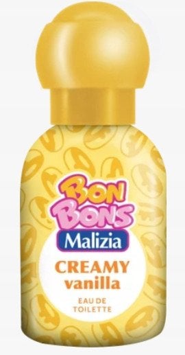 Kokeshi Woda toaletowa Miami Pop, 50 ml