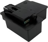 Ricoh Pojemnik na zuzyty toner do MPC W2200 SP