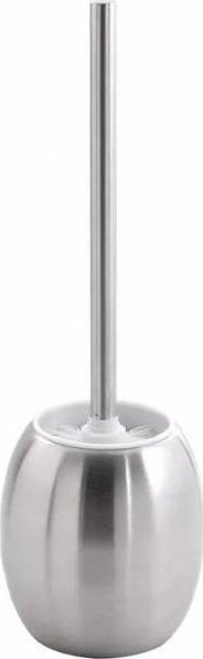 Gedy TOILET BRUSH NIGELLA NI33/38 CHROMED