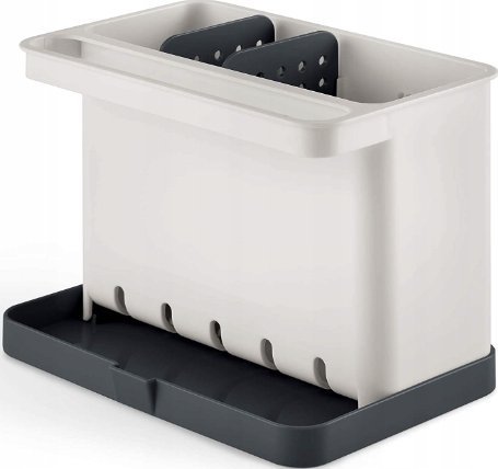 Rayen RAYEN Podstawowy organizer na zlew kuchenny