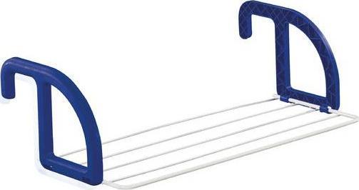 Suszarka na pranie Leifheit Classic