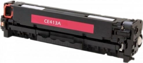Toner Artjet Magenta Zamiennik CE413A (F998-771FA)