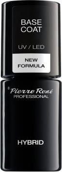 Pierre Rene PIERRE RENE Hybrid BASE COAT