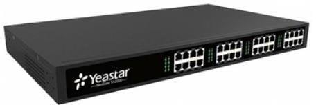 Yeastar Gateway TA3200 32x FXS