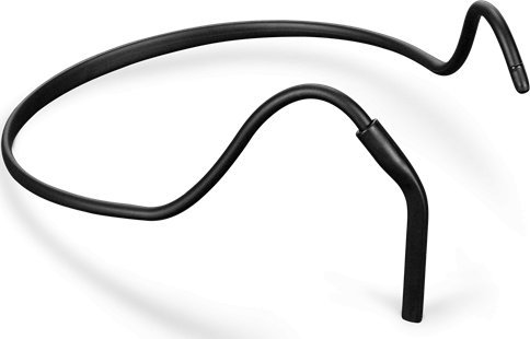 Słuchawki Epos EPOS NB 20