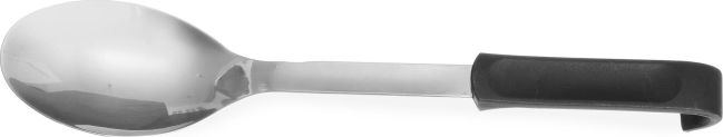 Hendi Łyżka do potraw Kitchen Line dł. 350 mm - Hendi 529300 Łyżka do potraw Kitchen Line dł. 350 mm - Hendi 529300
