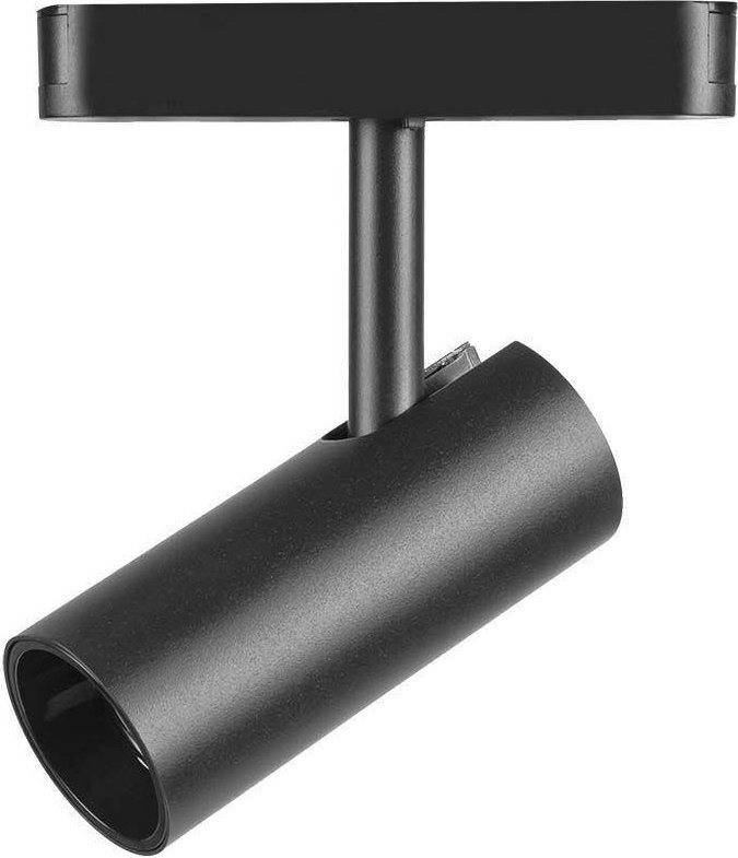 VTAC Oprawa Projektor Szynosystem Magnetyczny 48V V-TAC 11W LED 34st VT-42010 3000K 1300lm