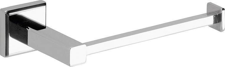 Sourcing TOILET PAPER HOLDER COLORADO 6924 13