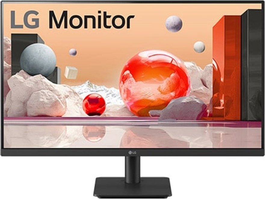 Monitor LG 27BA400-B