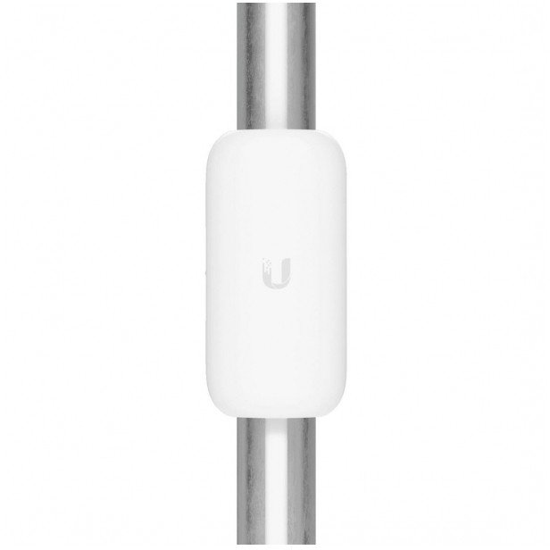 no name Ubiquiti UACC-Cable-PT-Ext | Zestaw do przedłużania kabli Power TransPort | IPX6
