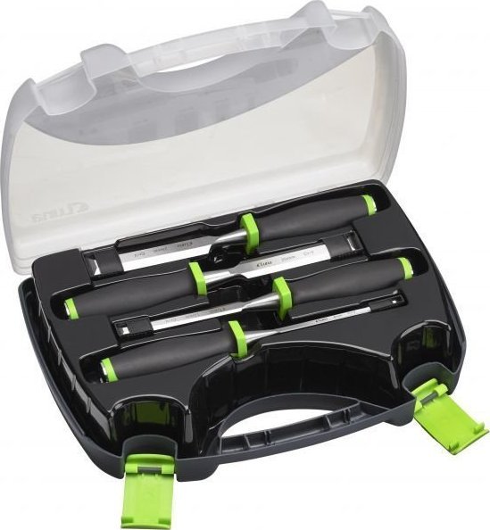 UN ZESTAW DÅUT PÅASKICH 6,12,20,25MM.