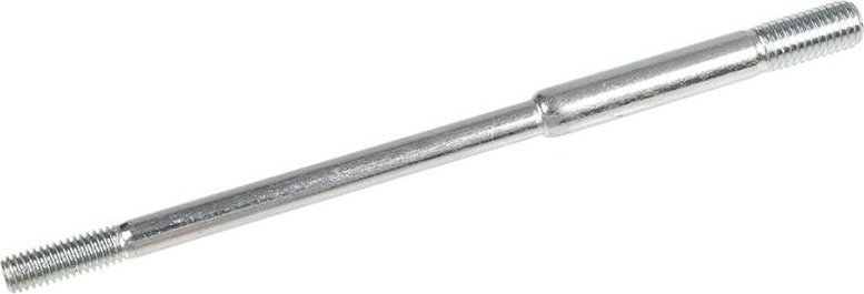 Szpilka Loncin Głowicy L1P88F-1 1P92F-1 Część Oryginalna 380180088-0001