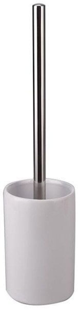TOILET BRUSH BCO-0355E WHITE