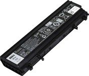 Bateria Dell Primary Li-ion, 6 Cell, 65 Wh (VV0NF)