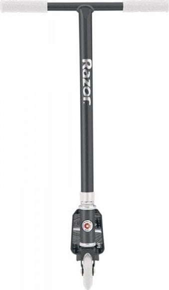 RAZOR Hulajnoga PRO X - grey