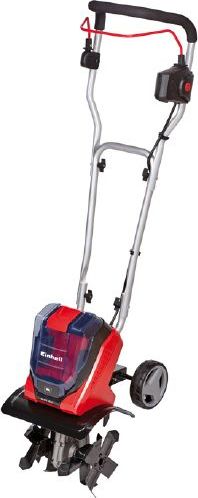 Glebogryzarka Einhell Glebogryzarka aku GE-CR 30 Li-Solo 3431200 EINHEL (3431200) - NAKEINKUL0003