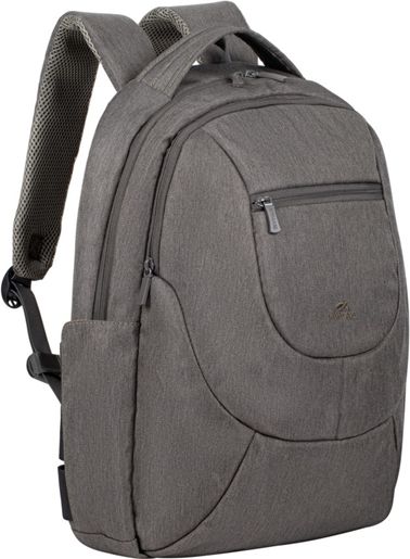Plecak RivaCase Galapagos 15.6" (7761 khaki)