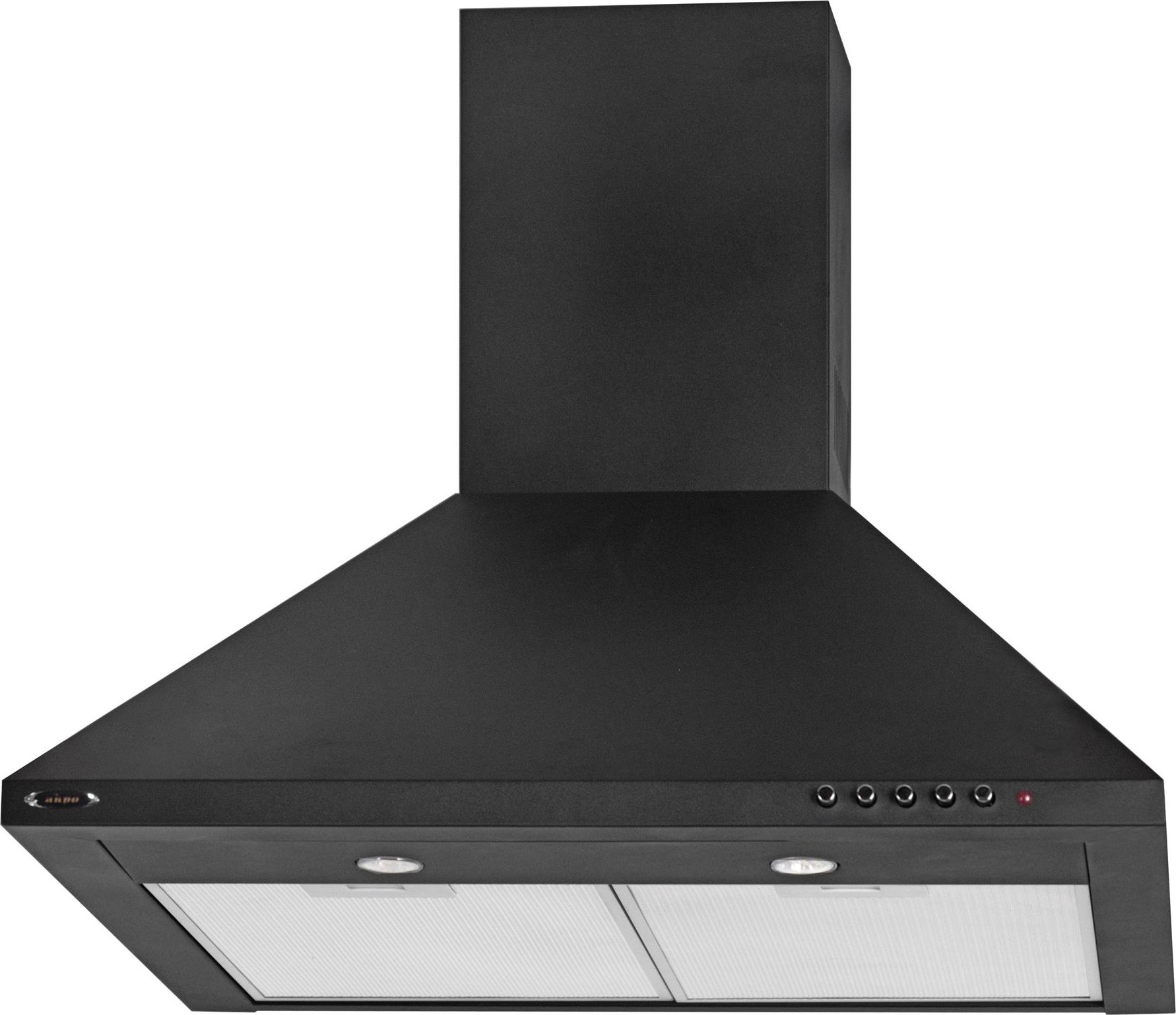 Okap Akpo WK-4 Classic Eco 60