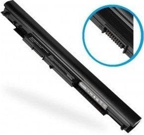 Pamięć do laptopa HP BATT 3C 45Wh