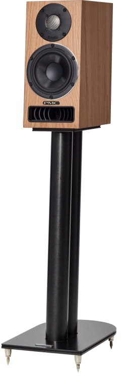 Kolumny głośnikowe PMC TWENTY5.21I OAK (Para)
