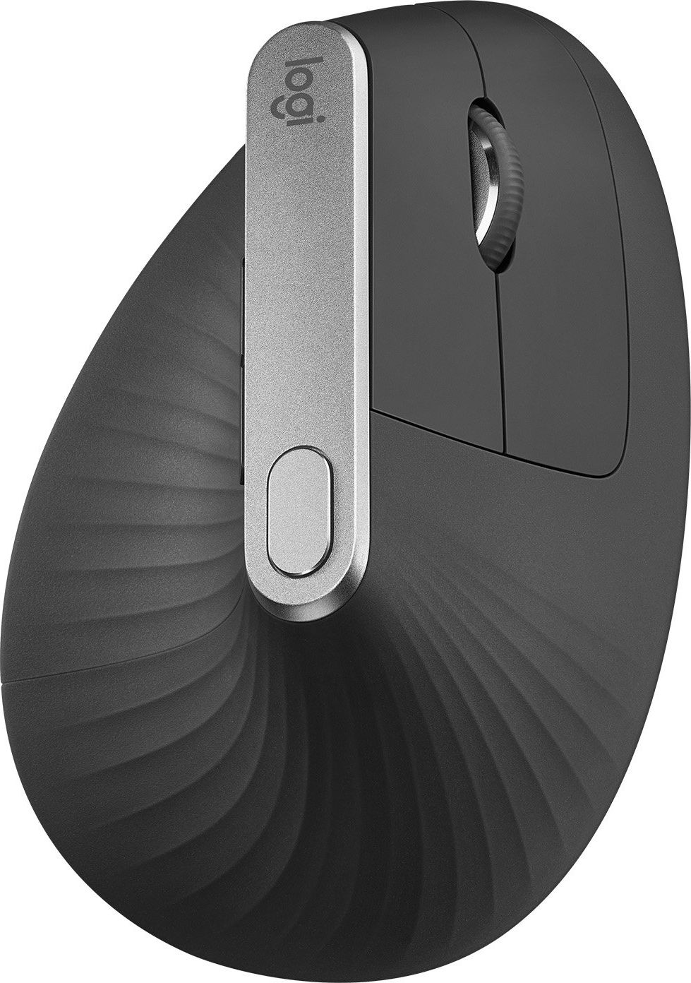 Mysz Logitech MX Vertical Ergonomic (910-005448)