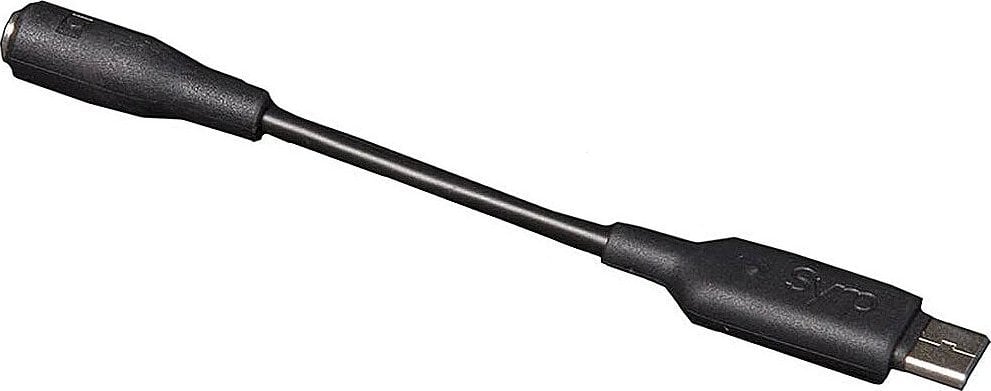 Syrp Syrp cable USB Shutter Release (SY0001-7015)