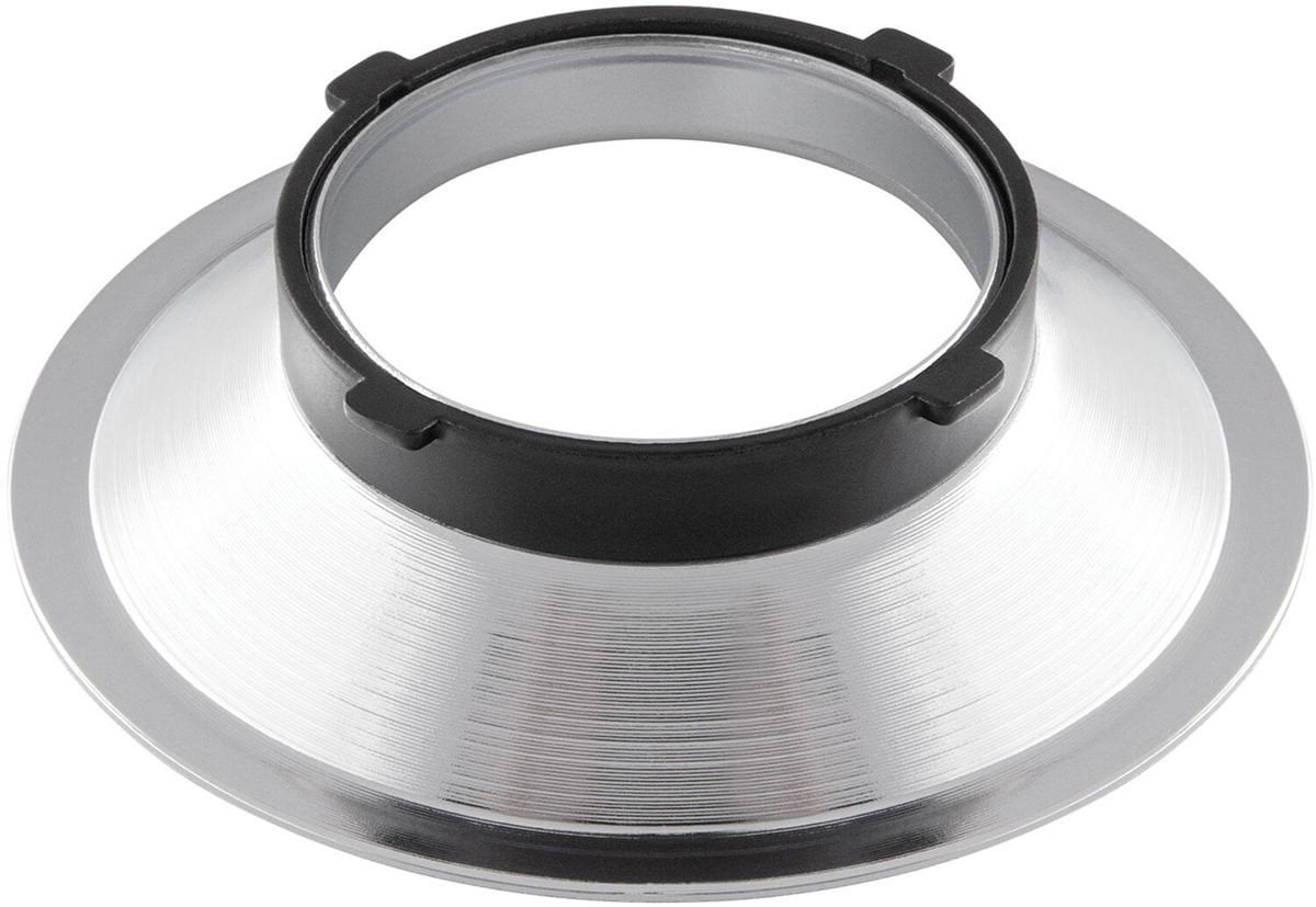 WESTCOTT Mocowanie Rapid Box dla