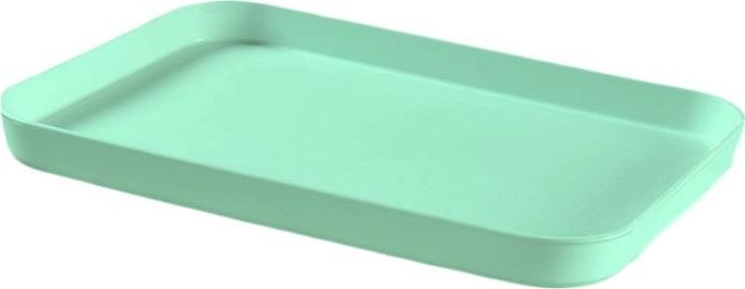 Curver Curver Taca Dwustronna Seledynowa 241953