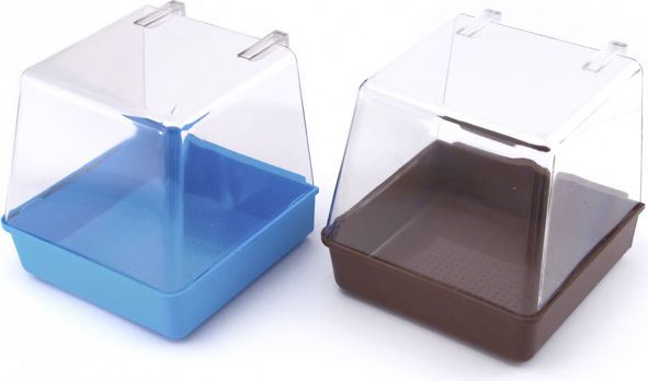 Sum Plast Basen dla Ptaków