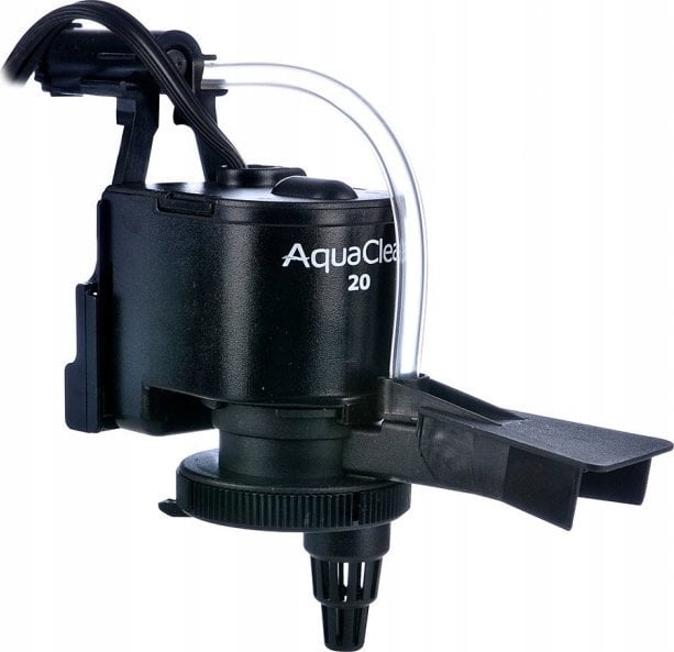 AquaClear Turbina napowietrzająca AquaClear Powerhead 30, 5,5W