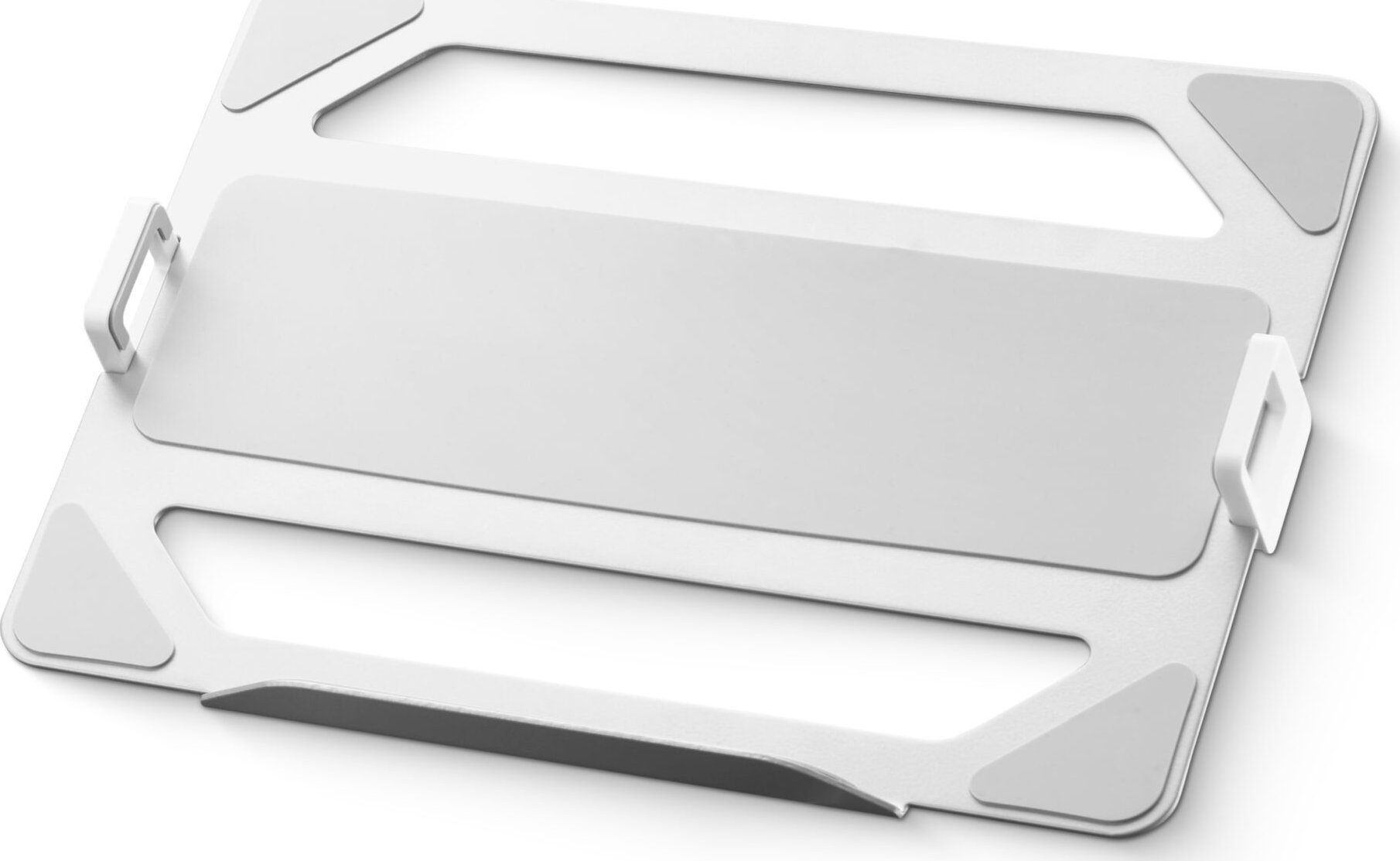 One for All Laptop Holder Premium