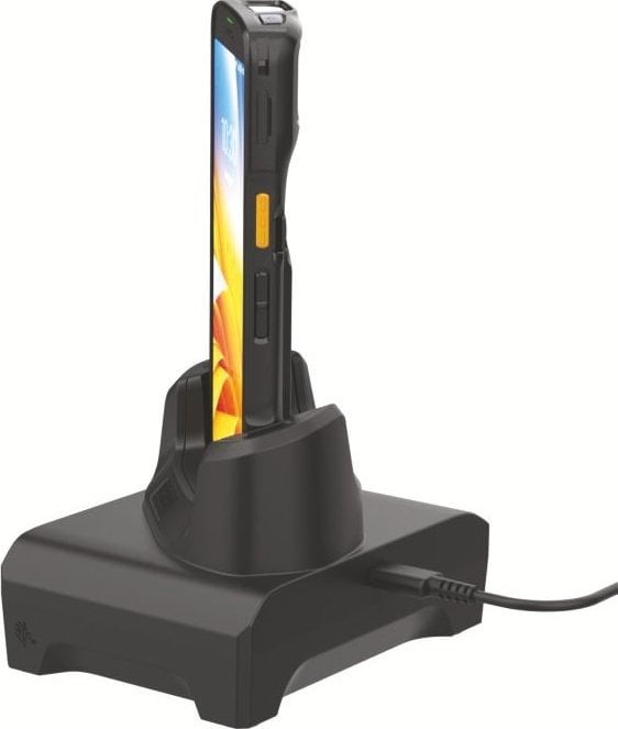 Zebra CRD-TC2L-BS1CO-01 akcesorium do przenośnych komputerów Kołyska do ładowania