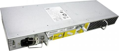 Zasilacz serwerowy Emc Zasilacz Moc 400W, 12V DAE2P/3P - 071-000-504