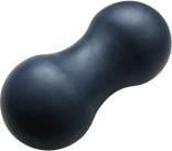 Masażer Spartan Masażer Spartan