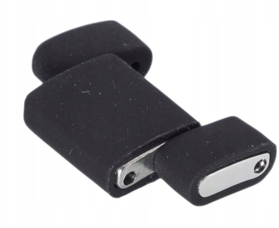 Zegarek Emporio Chronograph AR5858