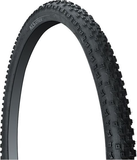 Kellys Opona Kellys ATTACK 29x2.1 30TPI