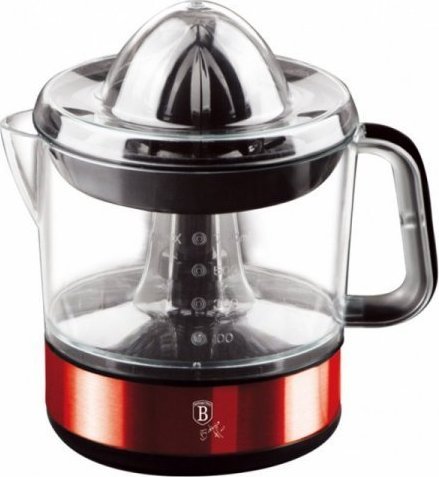 Wyciskarka do cytrusów Berlinger Haus BH-9386